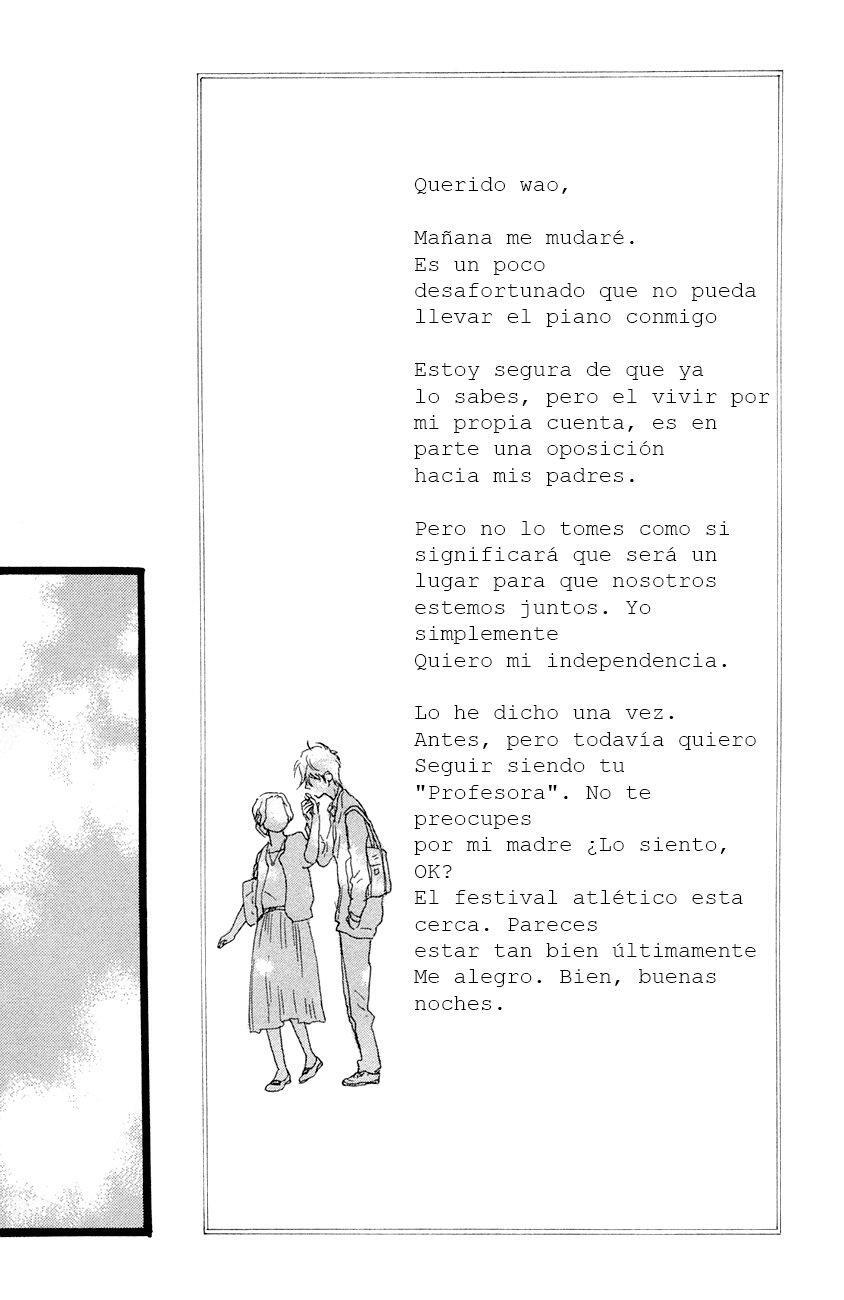 Capitulo 18 page 31