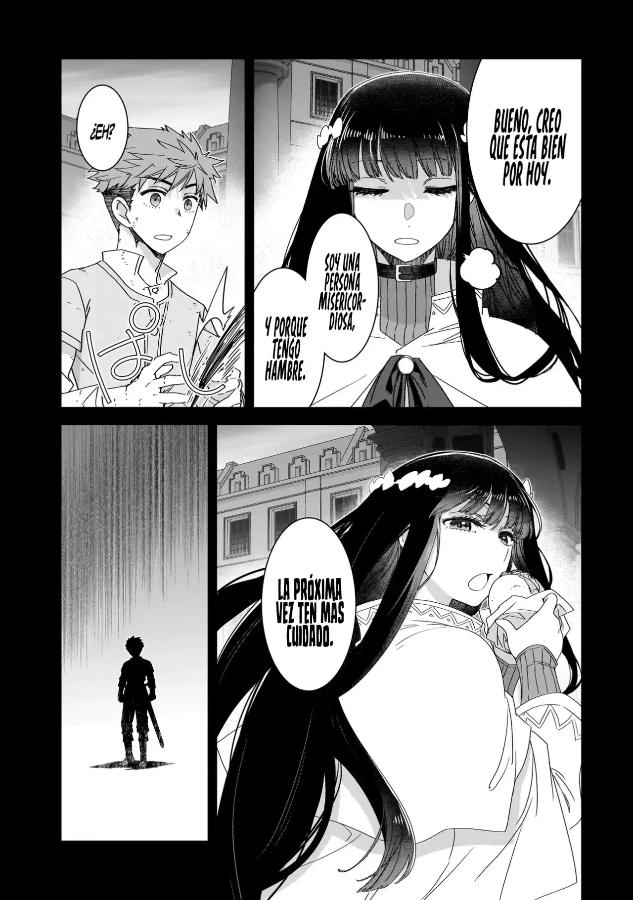 Capitulo 5 page 18