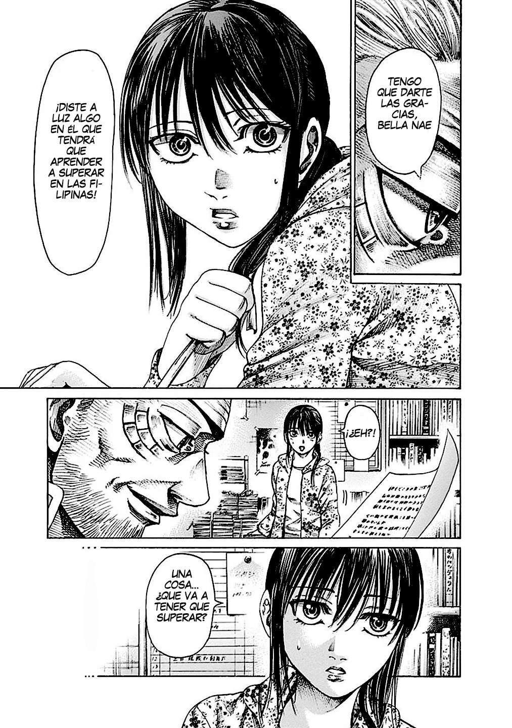 Capitulo 179 page 7