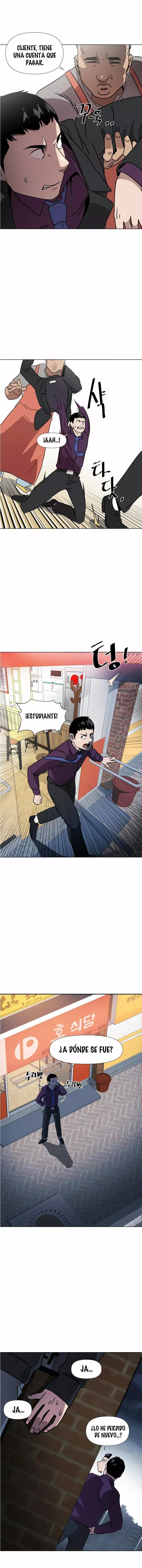 Capitulo 3 page 11