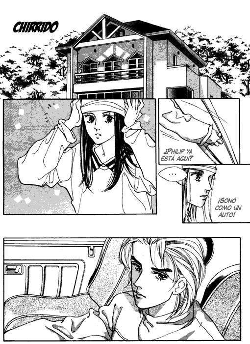 Capitulo 8.01 page 24