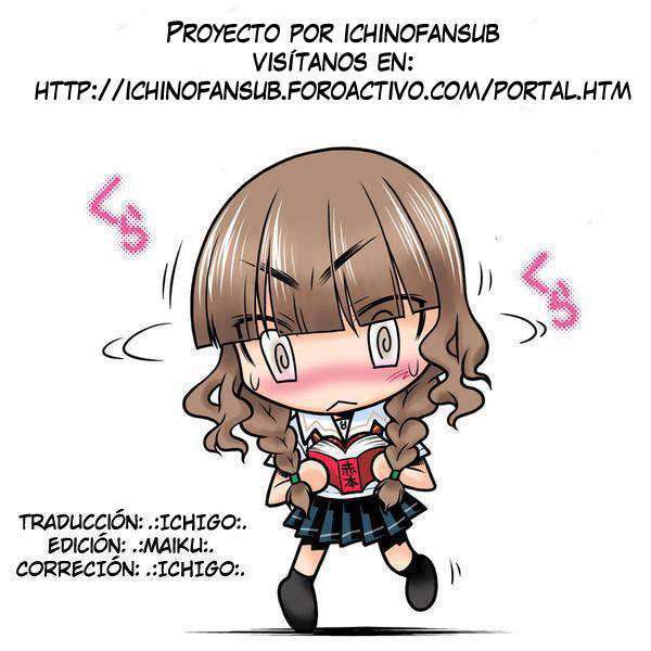 Capitulo 18 page 33