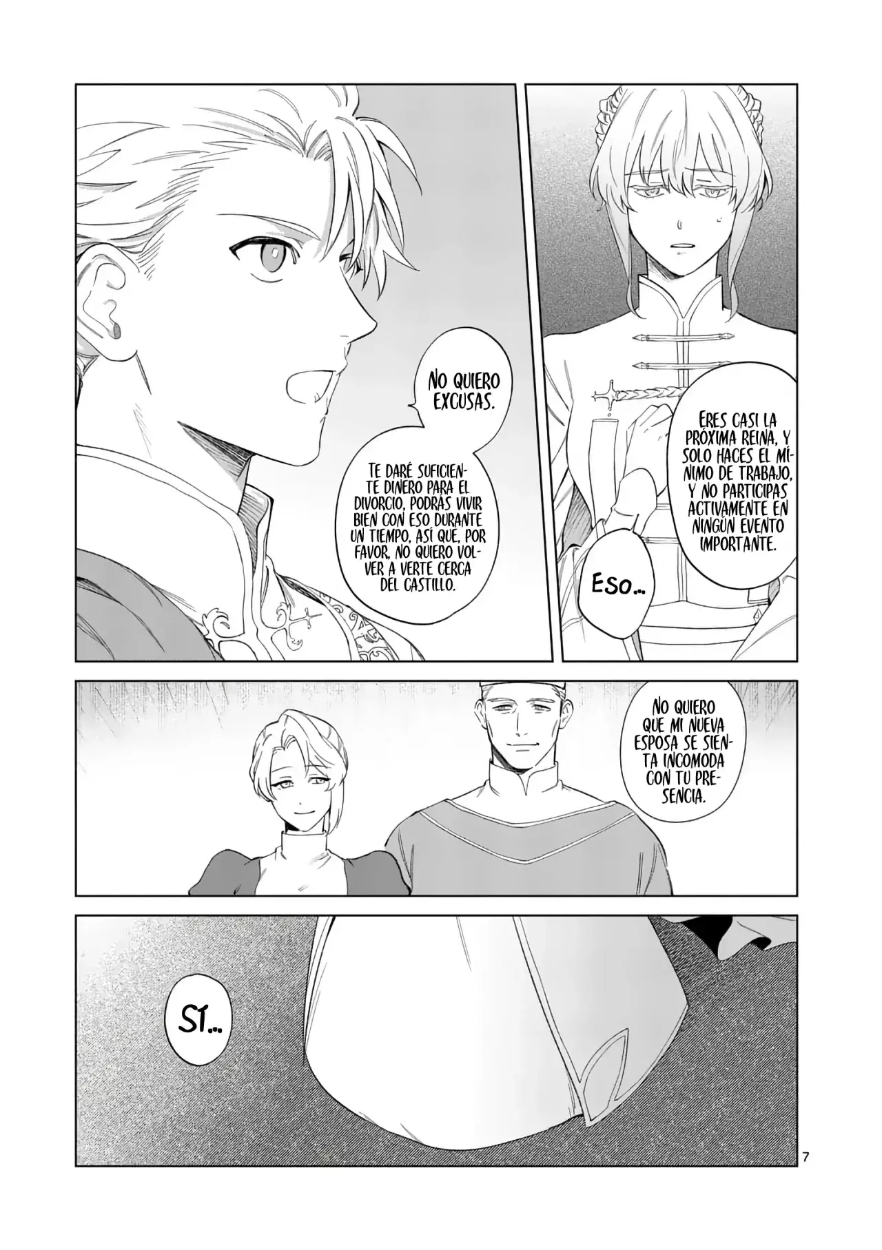 Capitulo 1 page 9