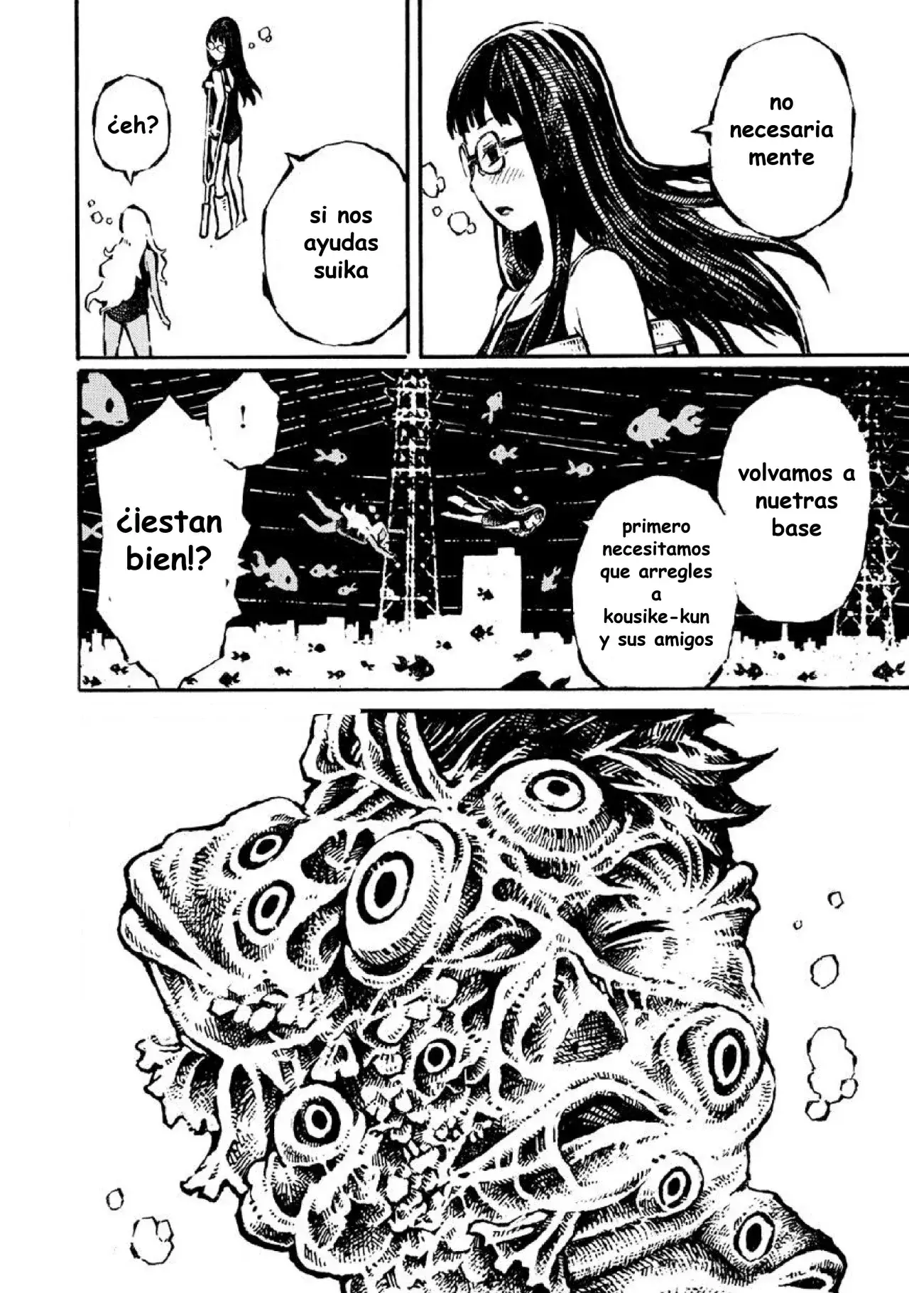 Capitulo 14 page 15
