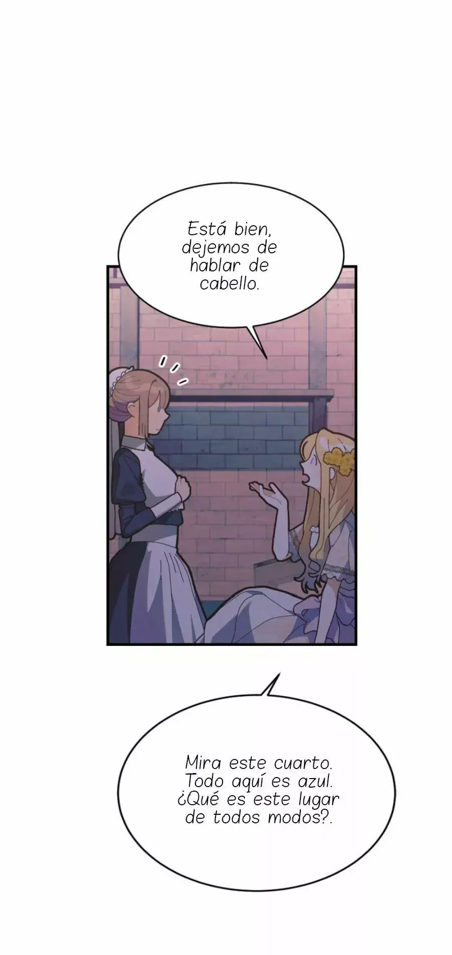 Capitulo 8 page 61