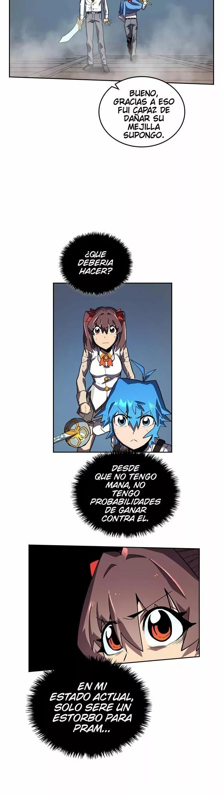 Capitulo 34 page 19