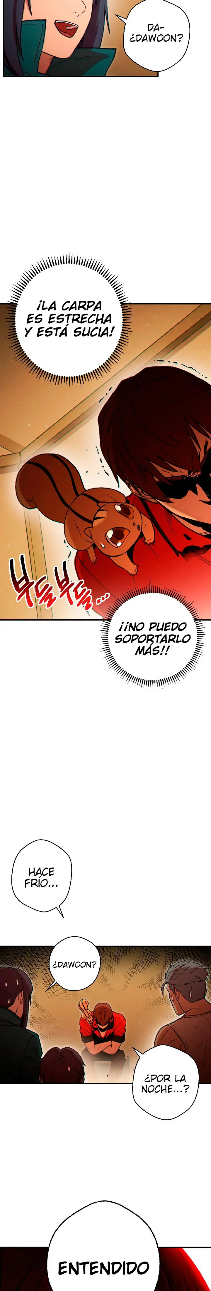 Capitulo 47 page 21