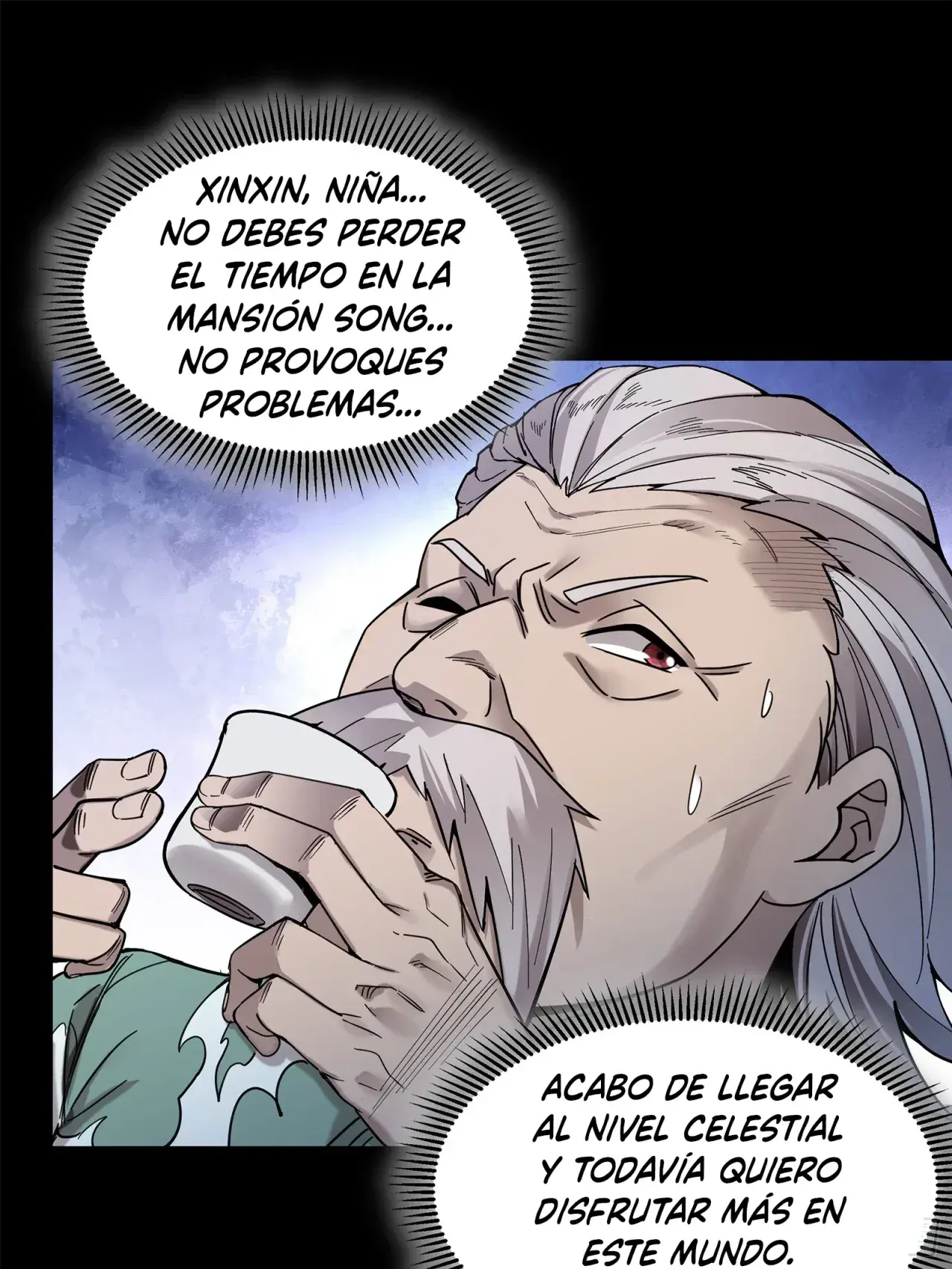 Capitulo 102 page 31