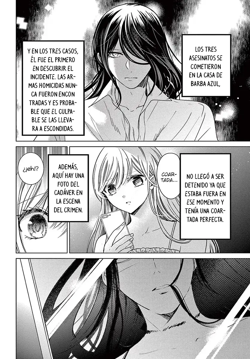 Capitulo 9 page 28