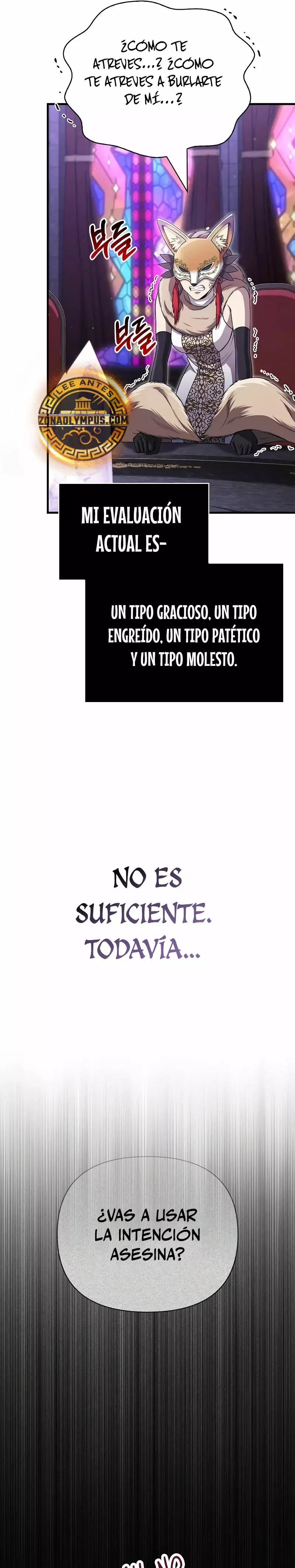 Capitulo 85 page 9