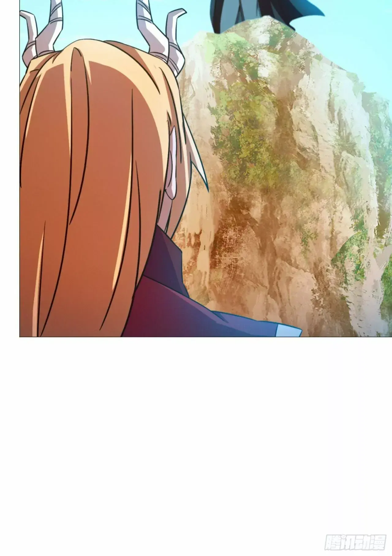 Capitulo 130 page 28