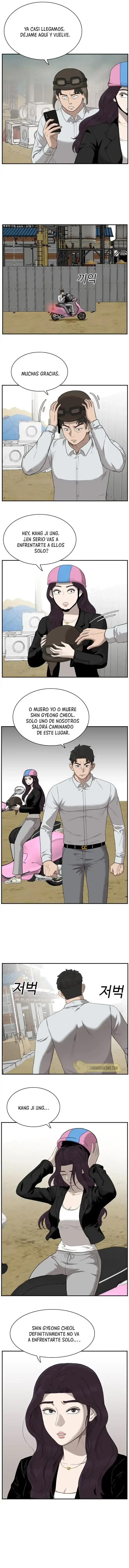 Capitulo 32 page 8