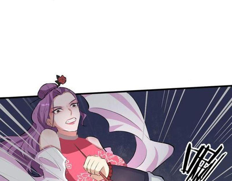Capitulo 41 page 96