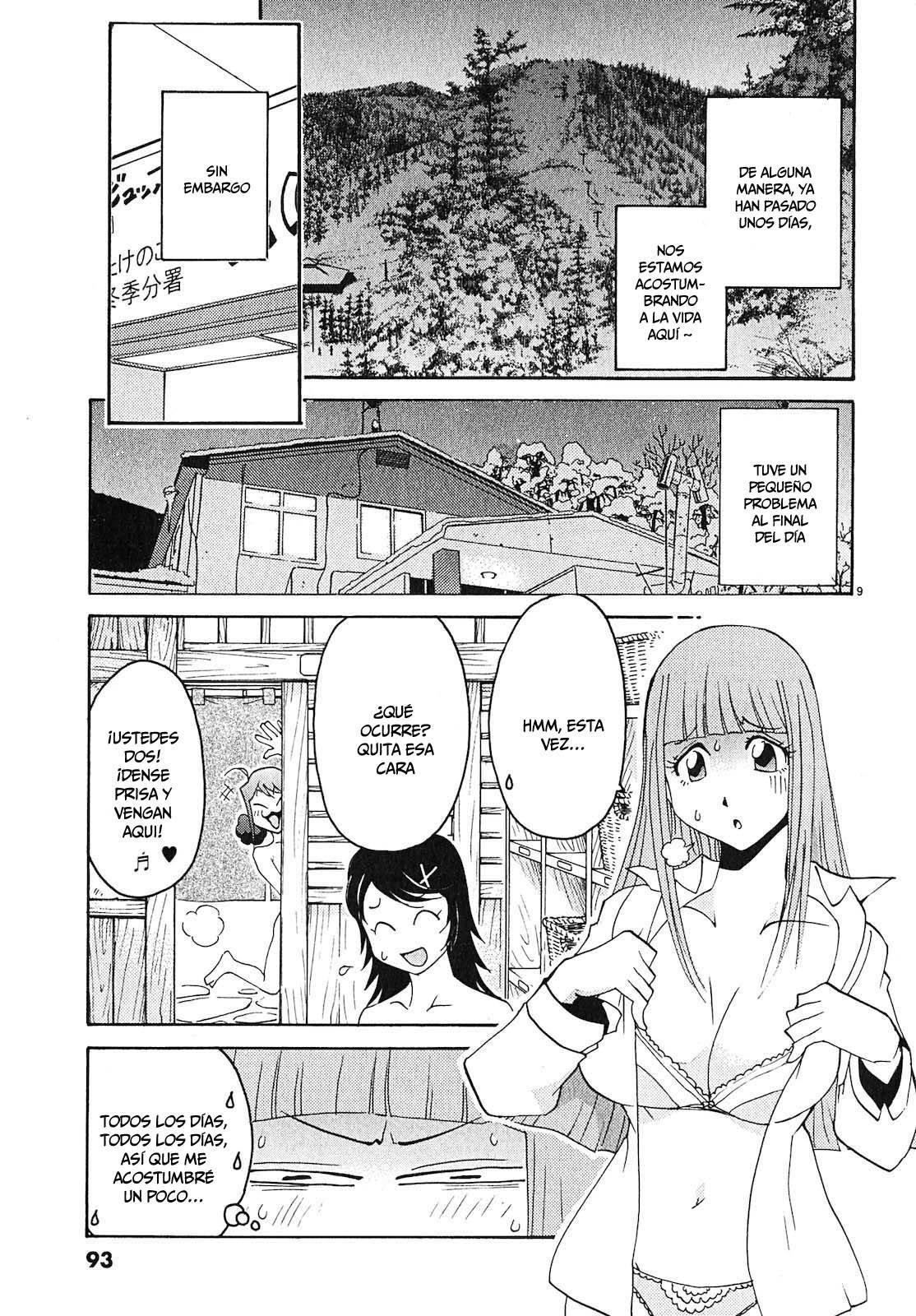 Capitulo 25 page 10