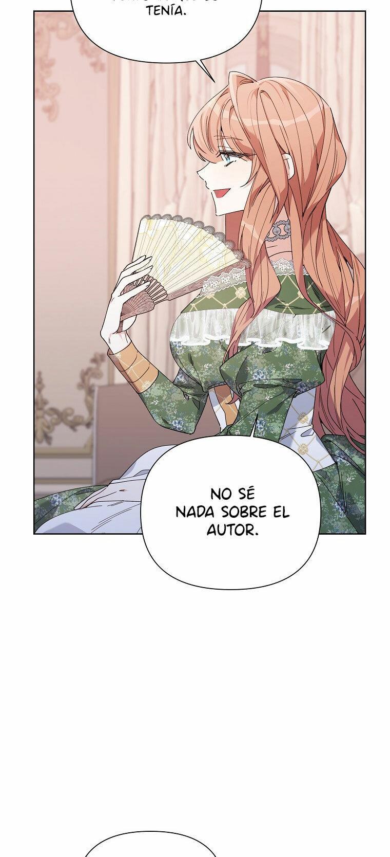 Capitulo 59 page 11