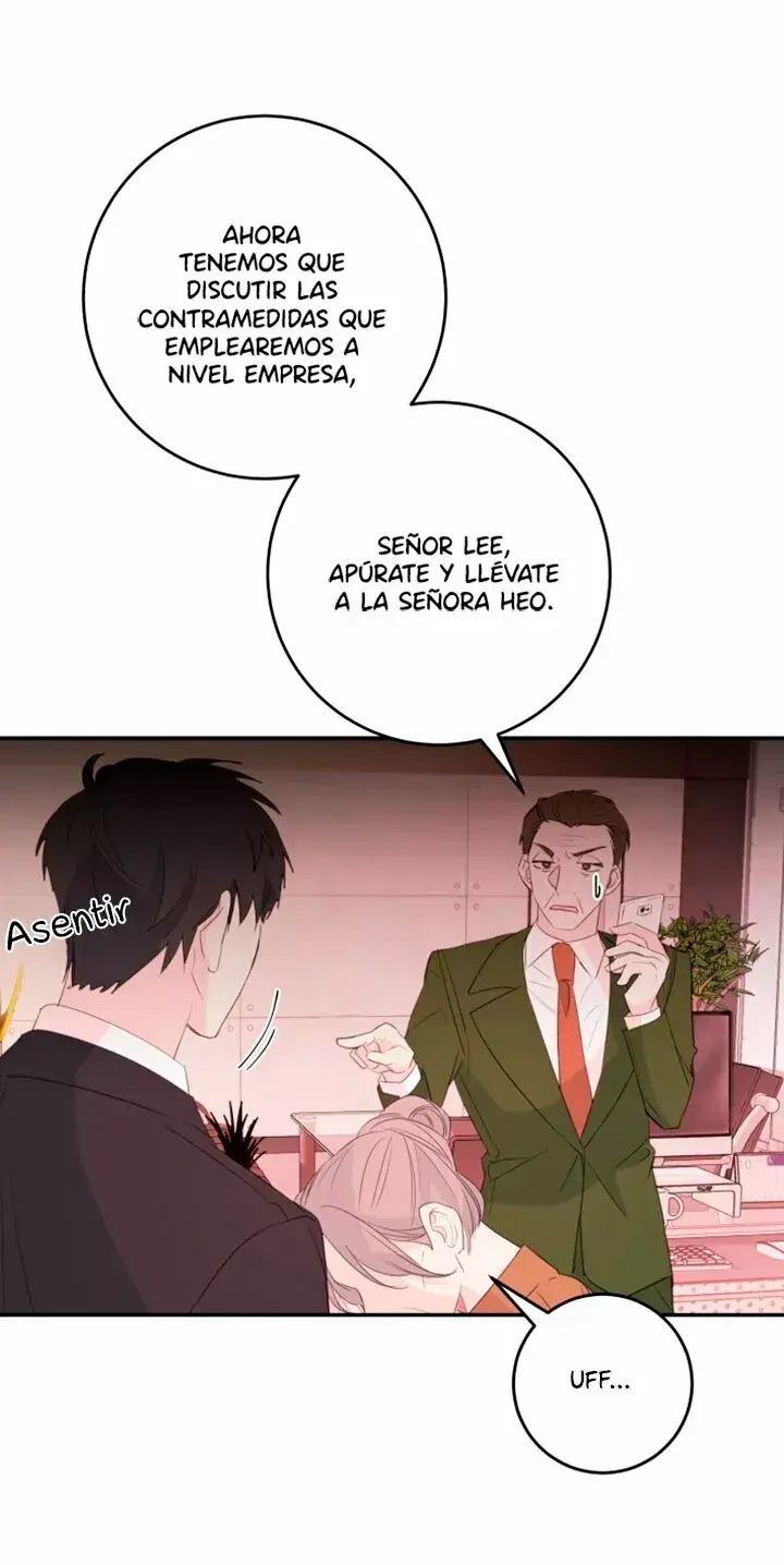 Capitulo 80 page 46