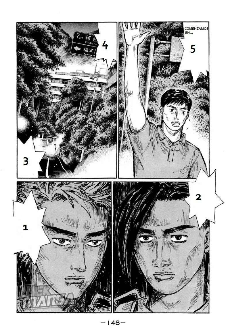 Capitulo 627 page 10