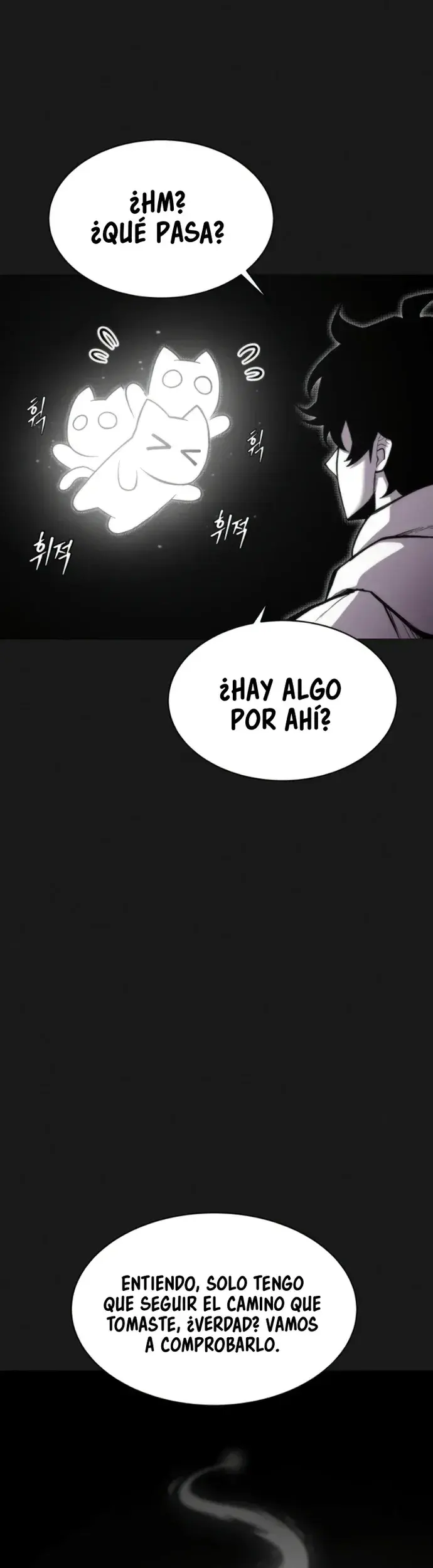 Capitulo 9 page 43