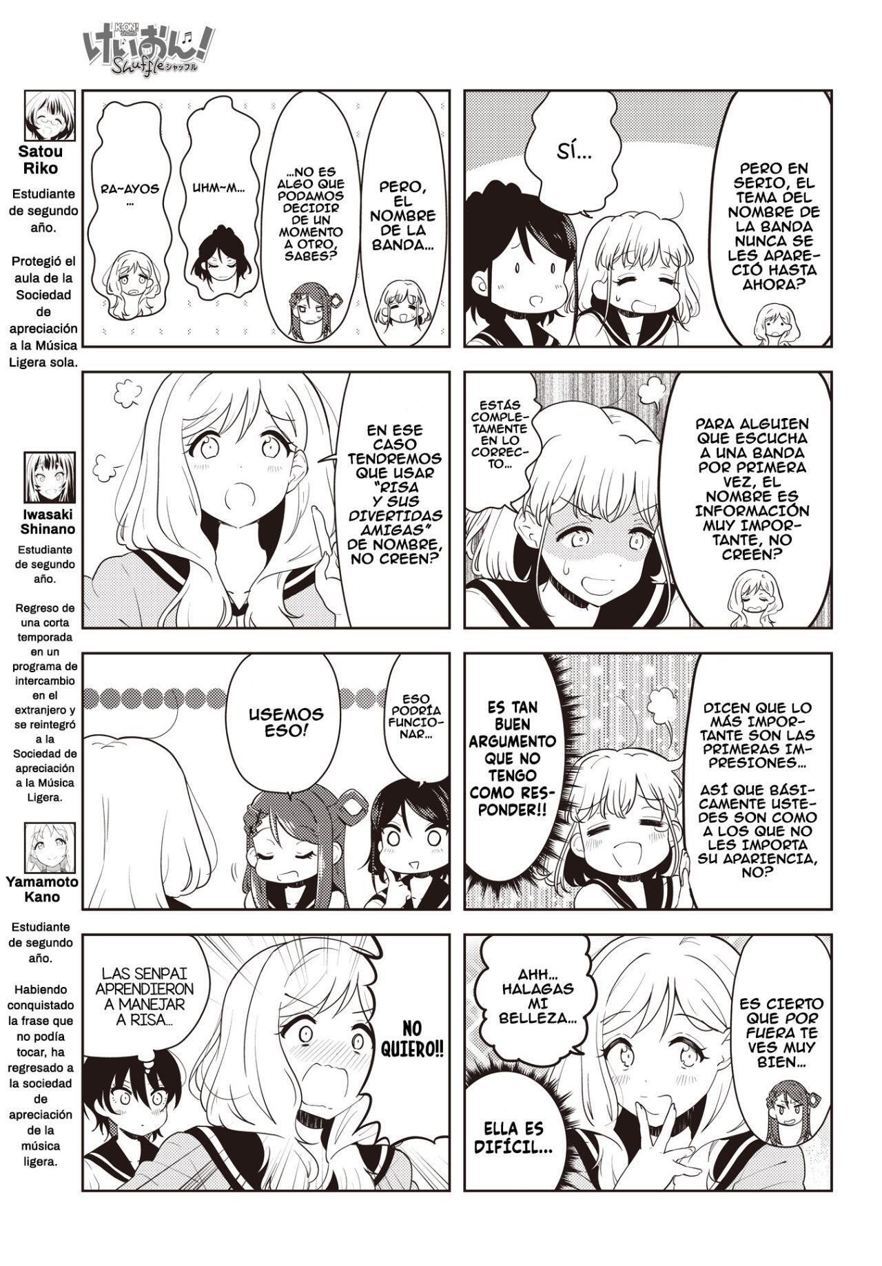 Capitulo 30 page 3