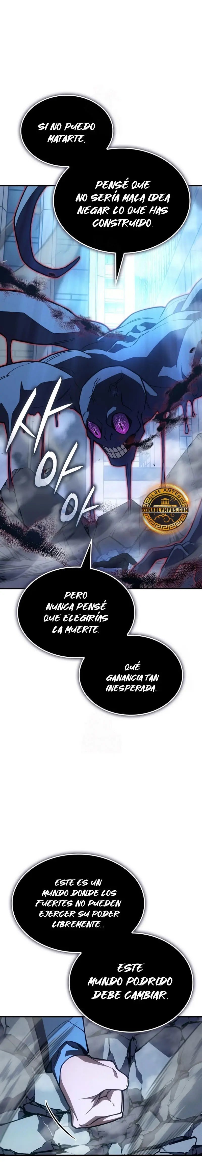 Capitulo 107 page 31