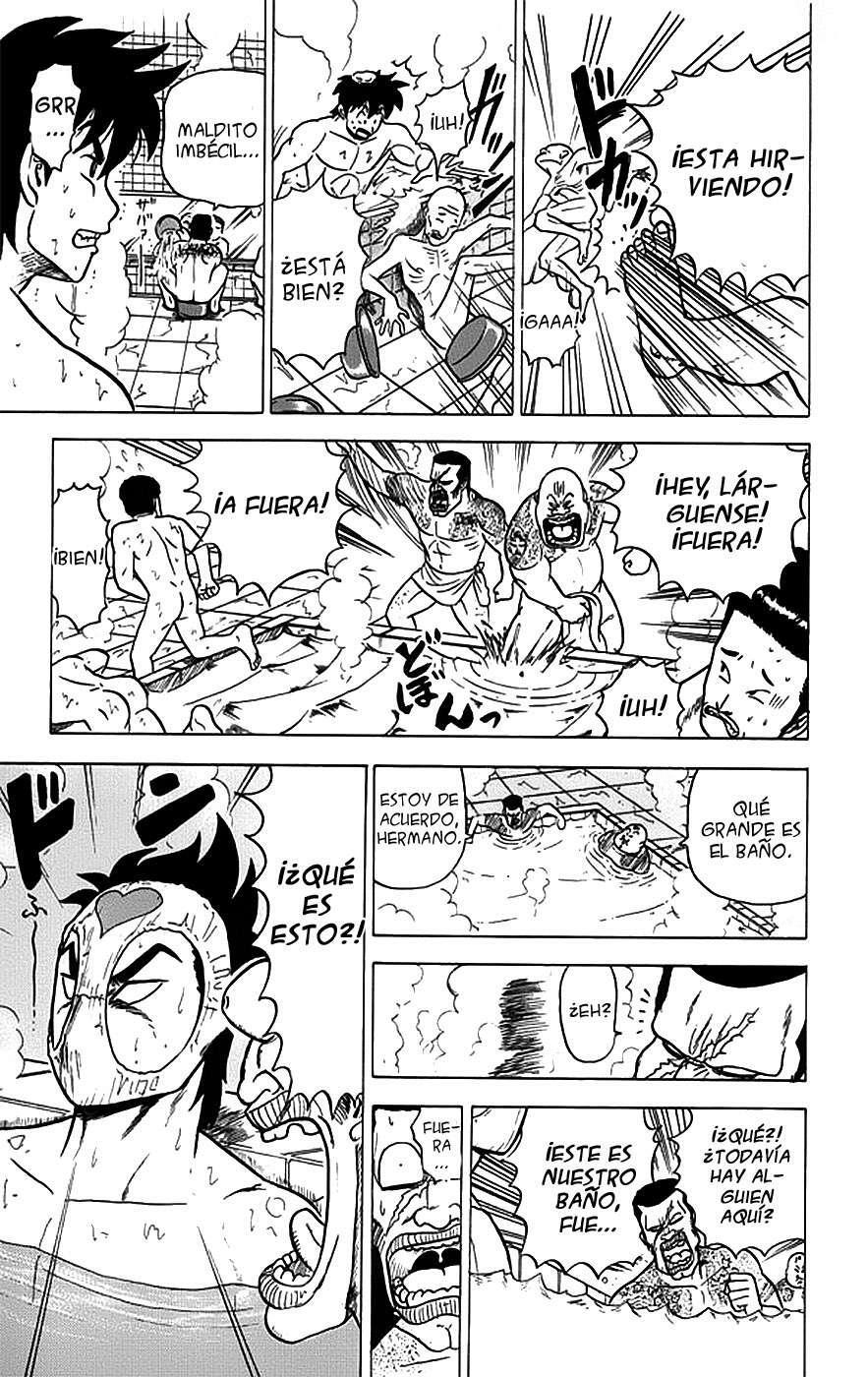 Capitulo 11 page 14