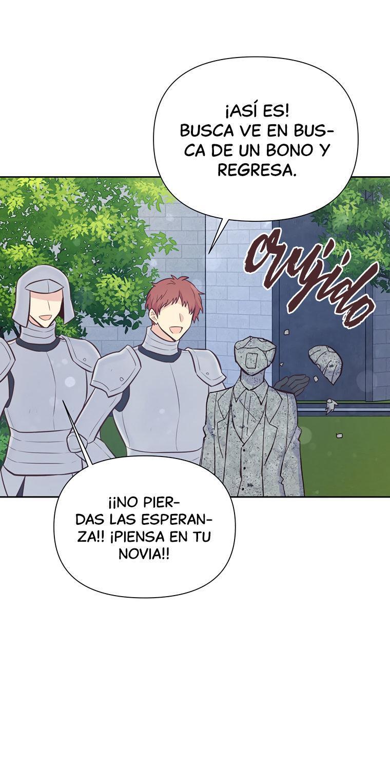 Capitulo 56 page 45