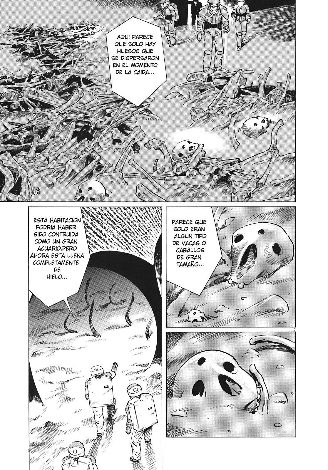 Capitulo 13 page 7
