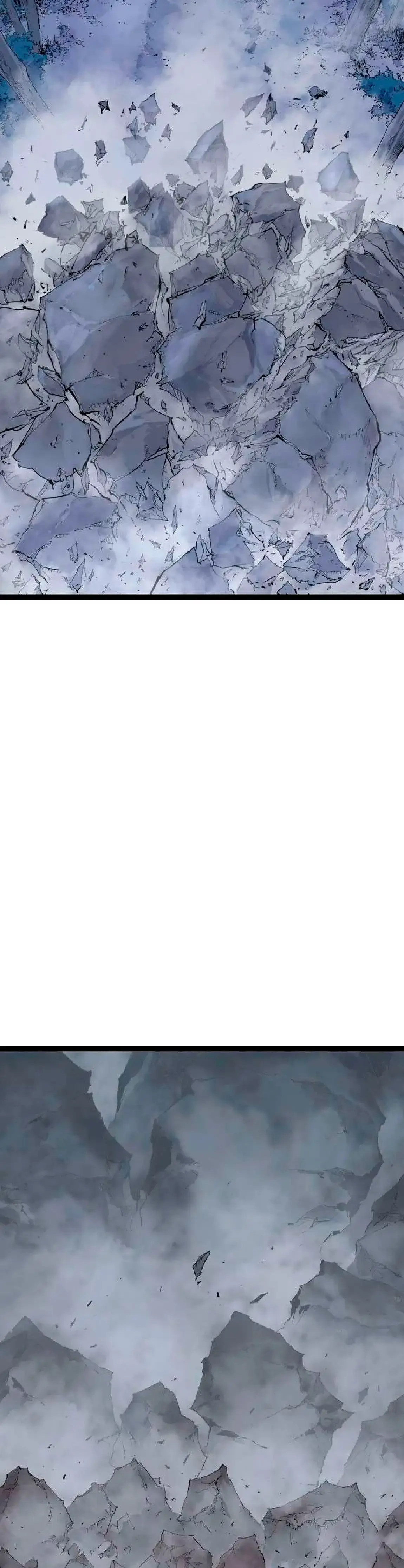 Capitulo 12 page 15