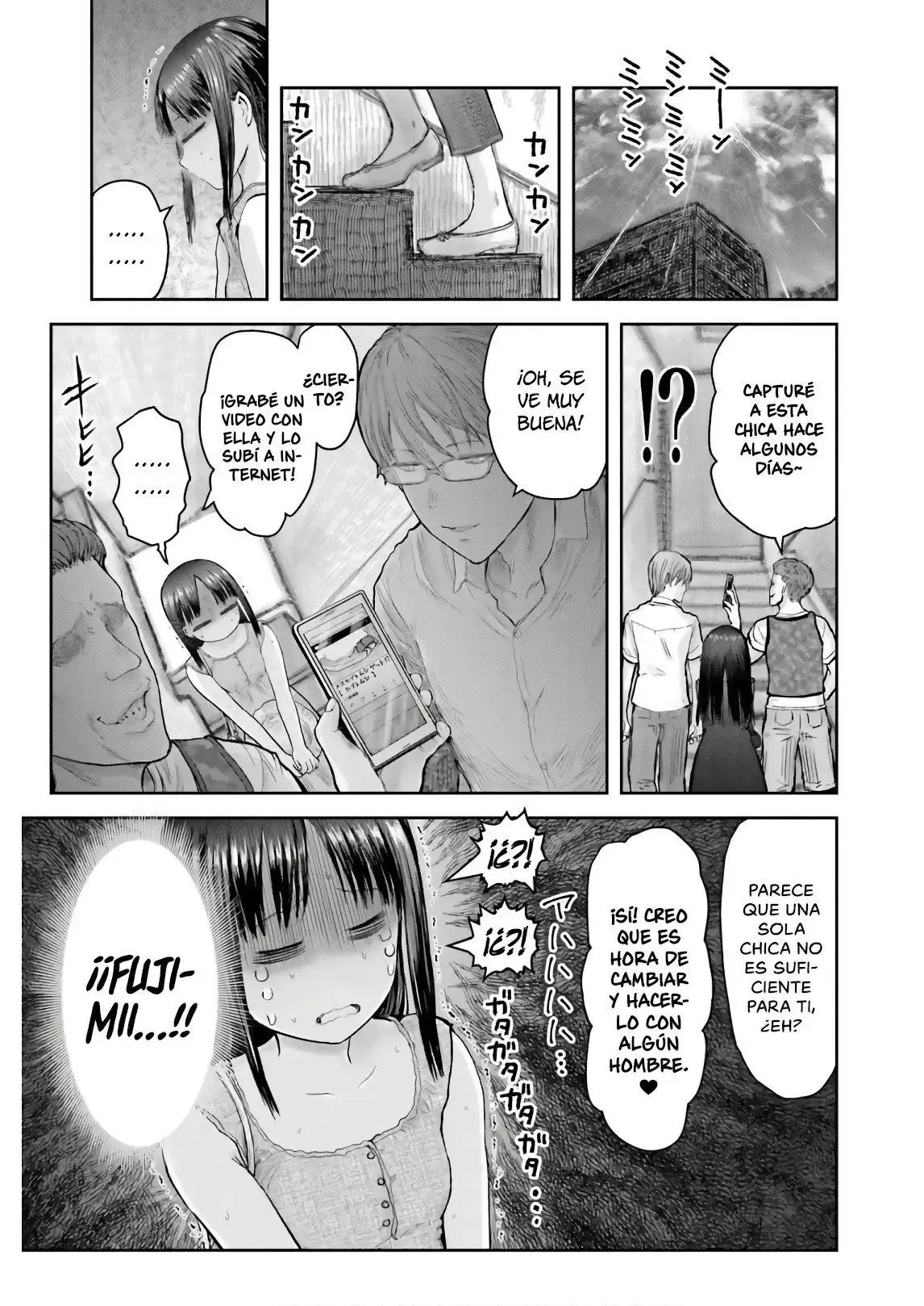 Capitulo 24 page 4