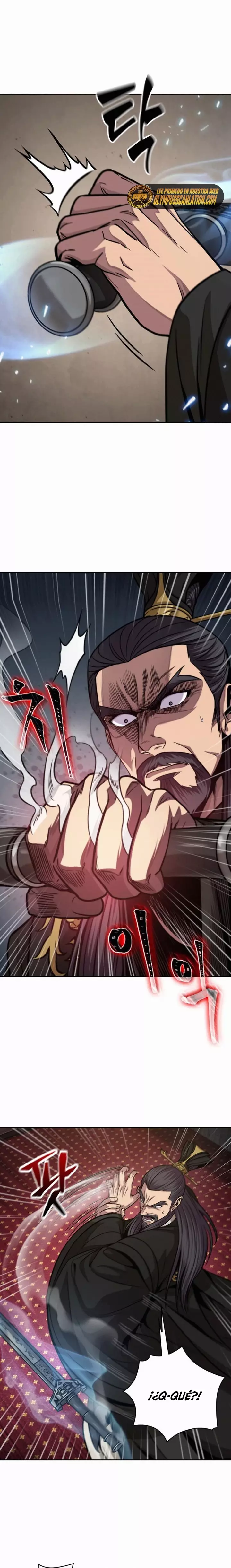 Capitulo 126 page 11
