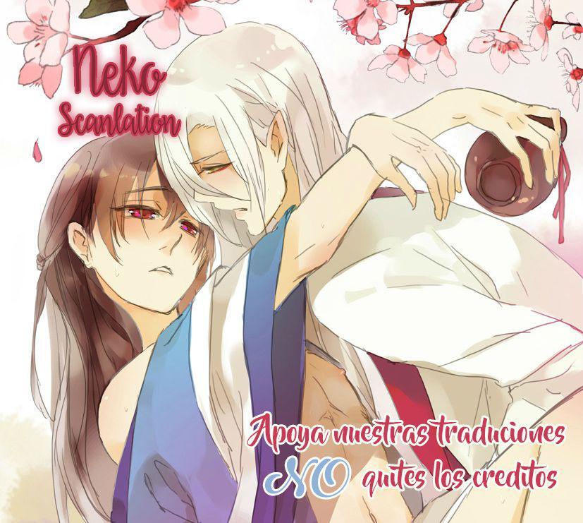 Capitulo 5.01 page 68