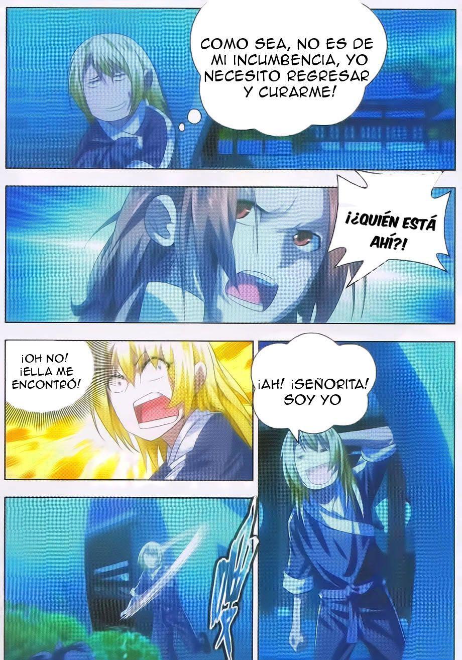 Capitulo 13 page 6