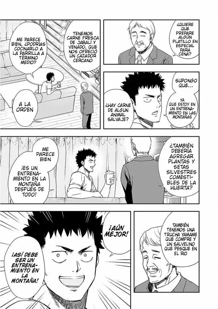 Capitulo 45 page 13