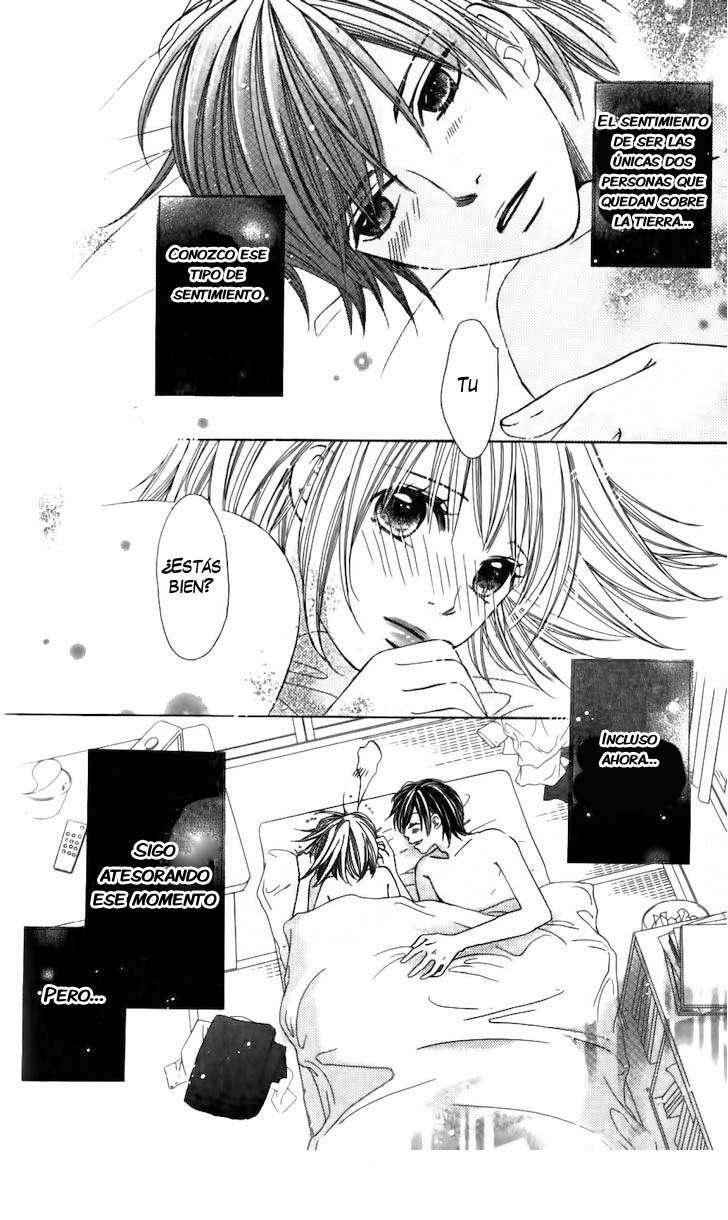 Capitulo 2 page 3
