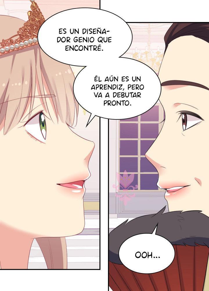 Capitulo 47 page 48