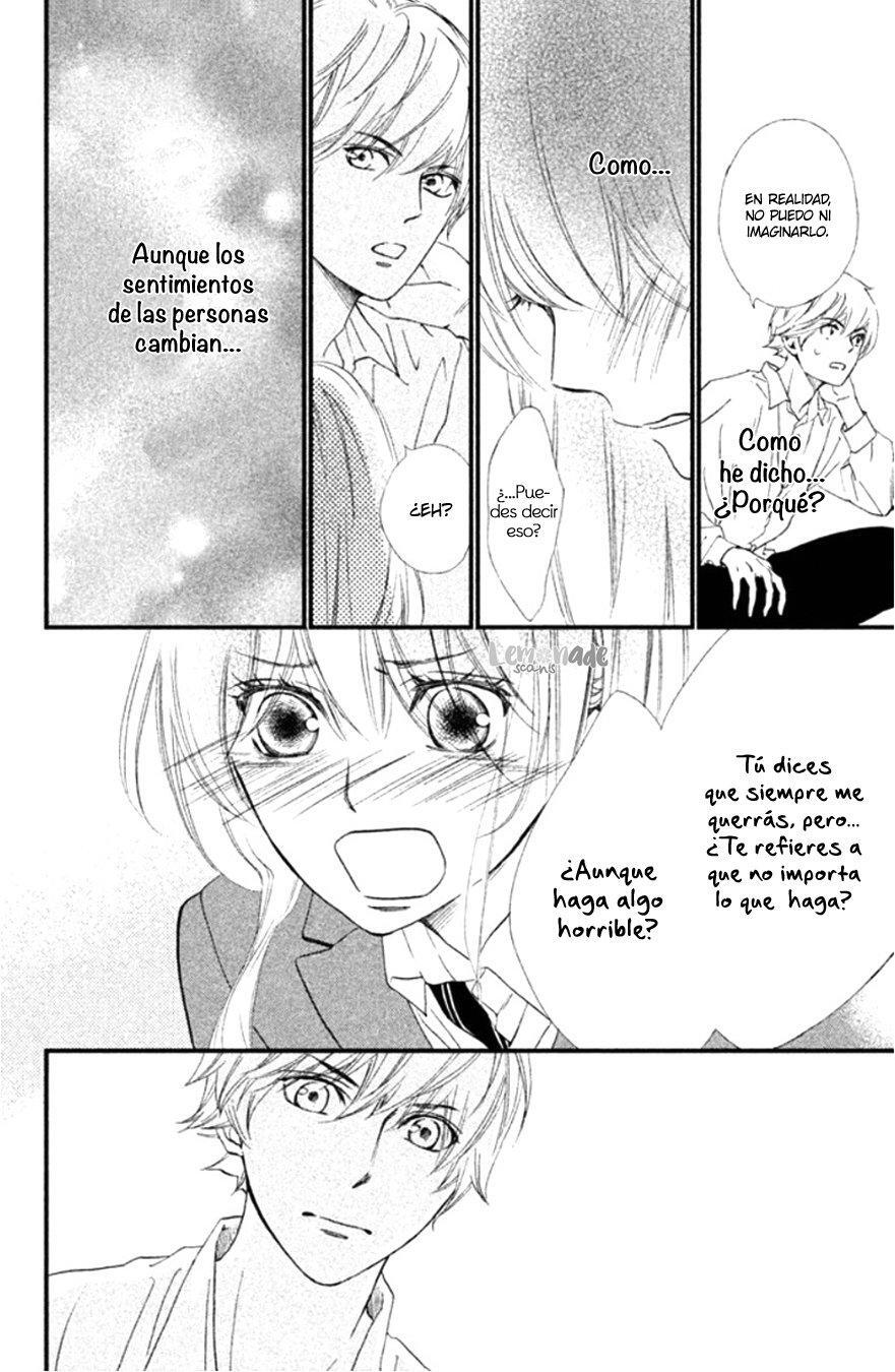 Capitulo 21 page 31