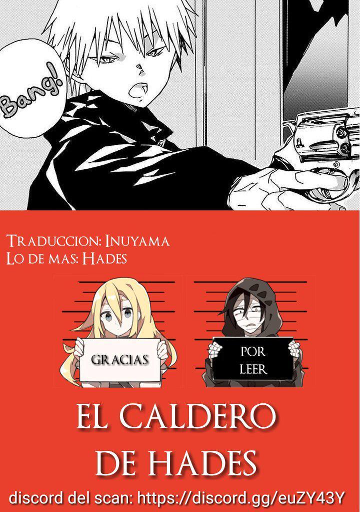 Capitulo 1 page 25