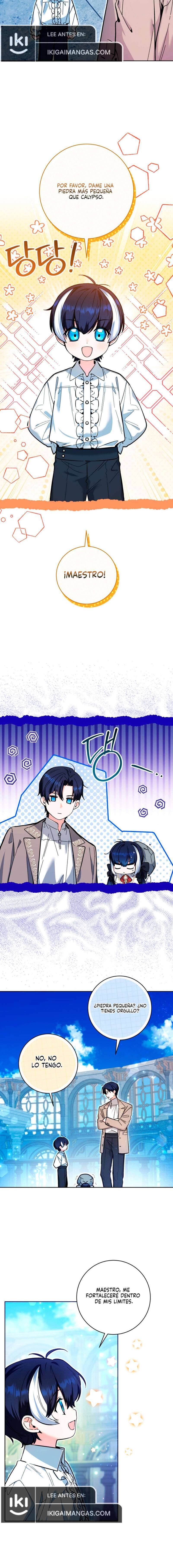 Capitulo 15 page 13