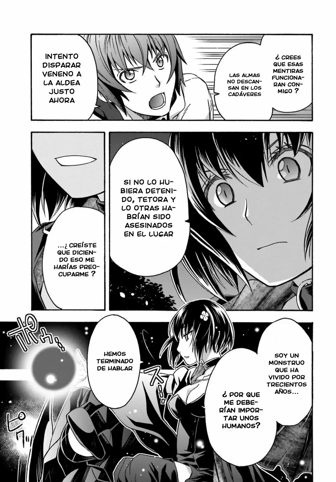 Capitulo 36 page 36