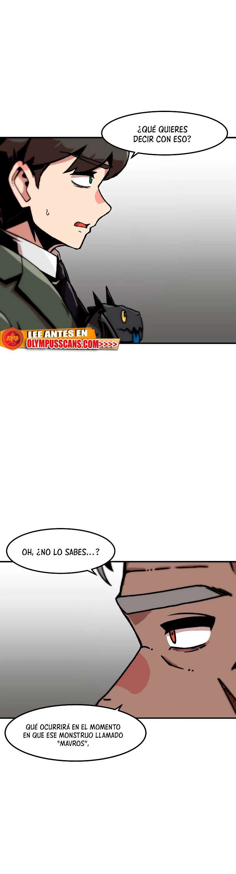 Capitulo 125 page 27