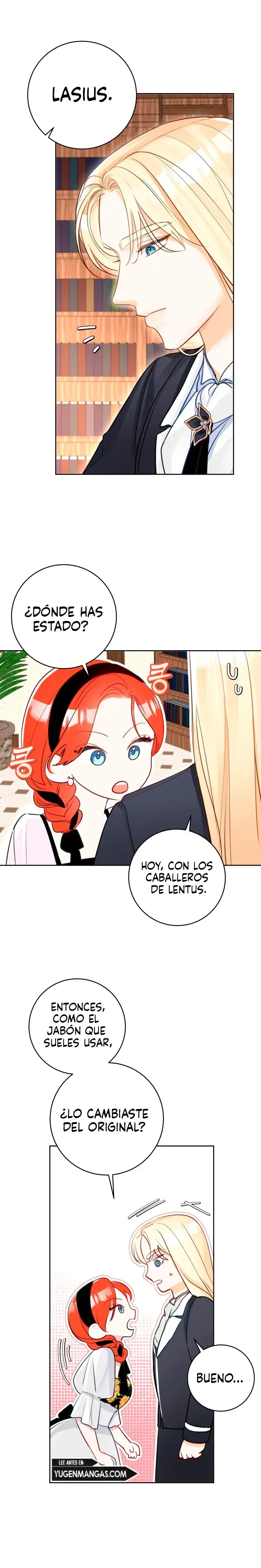 Capitulo 37 page 20