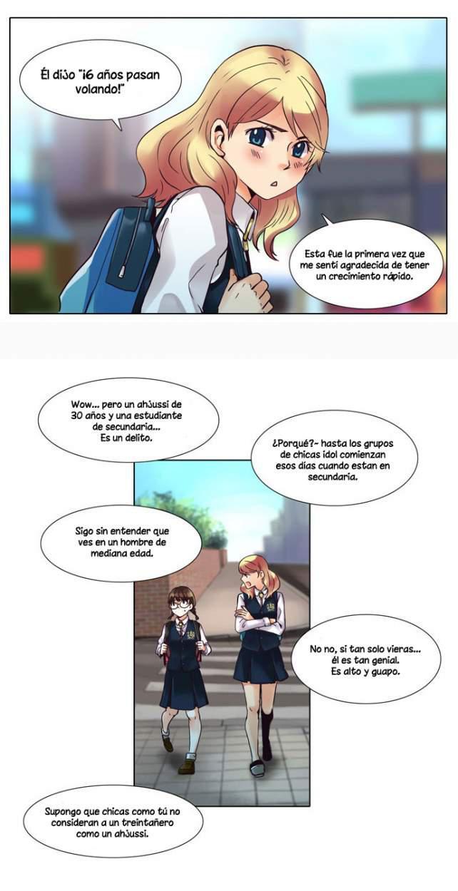 Capitulo 5 page 23