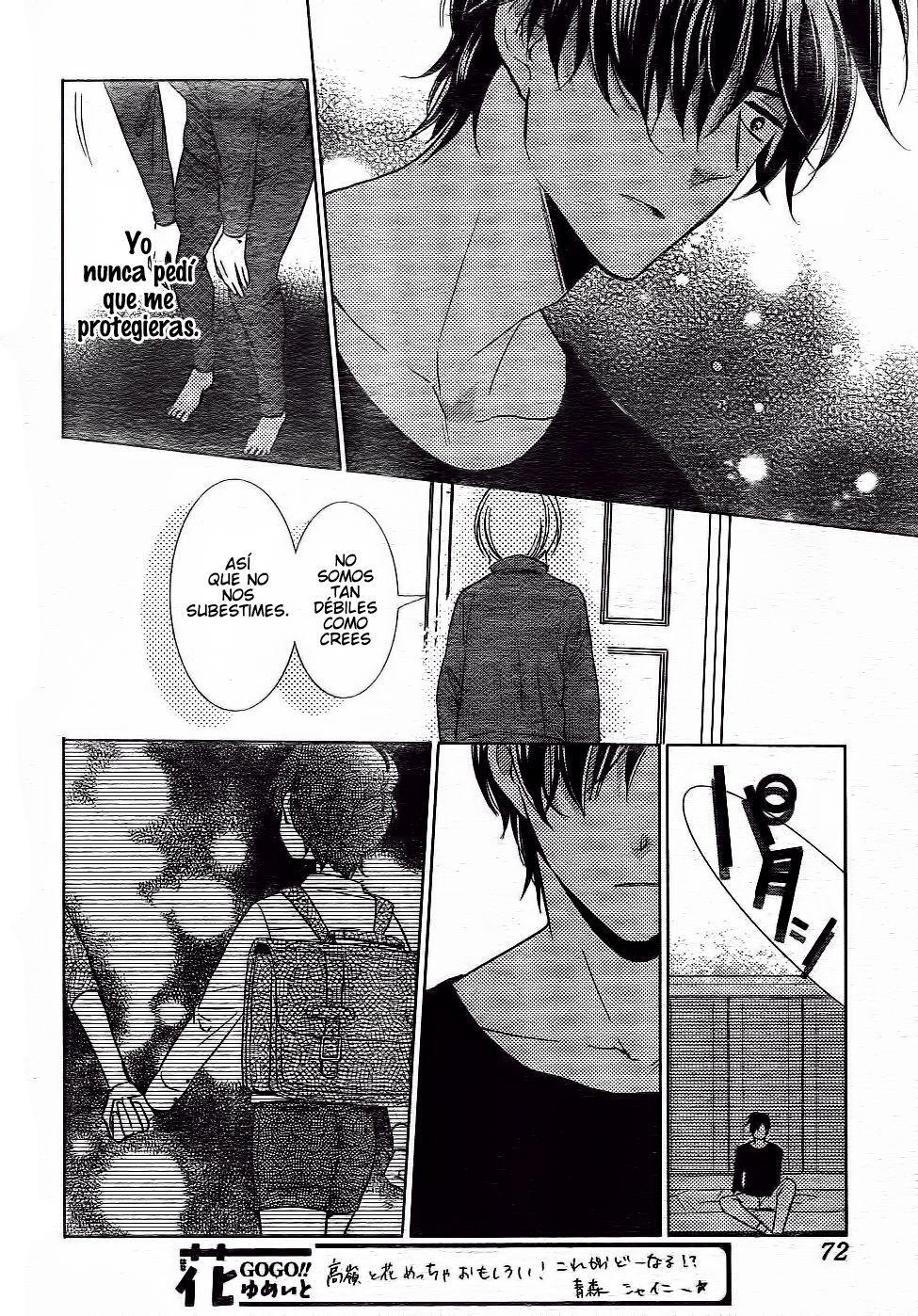 Capitulo 48 page 25