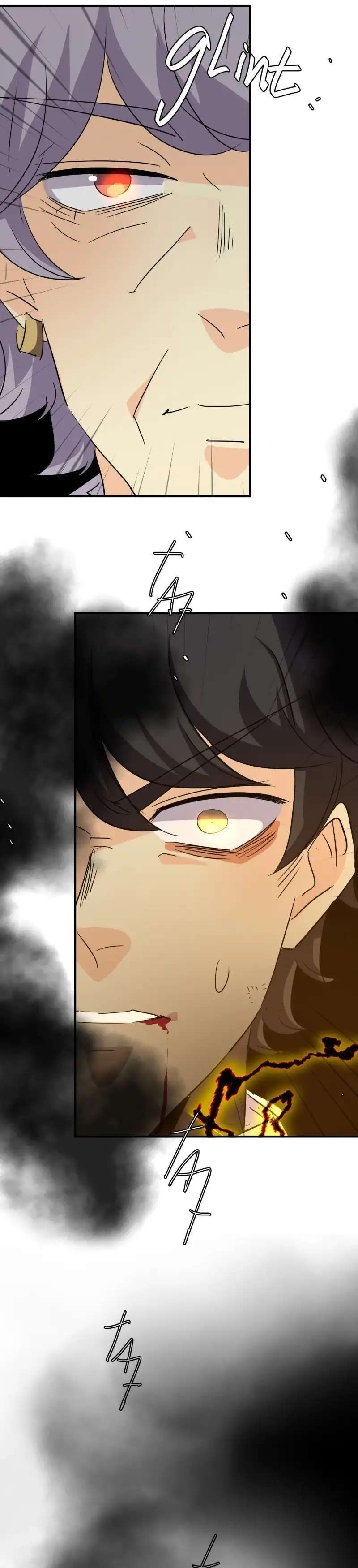 Capitulo 343 page 3