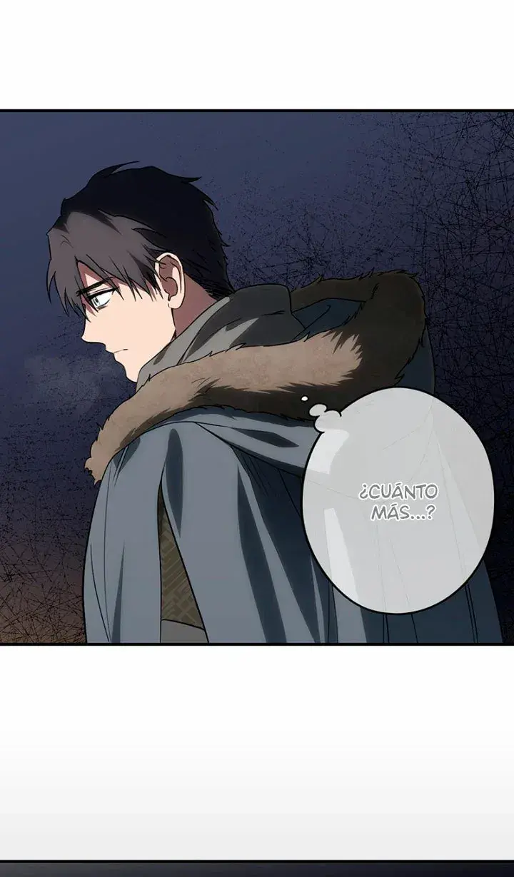 Capitulo 172 page 25