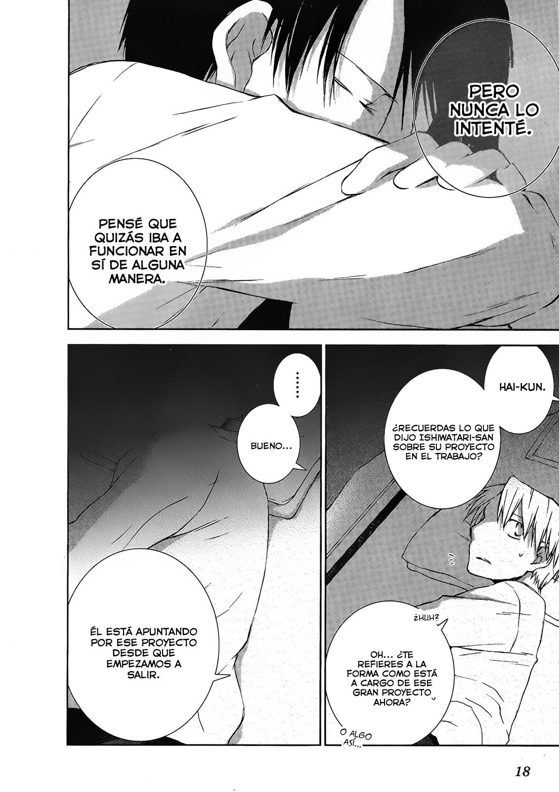 Capitulo 5 page 20