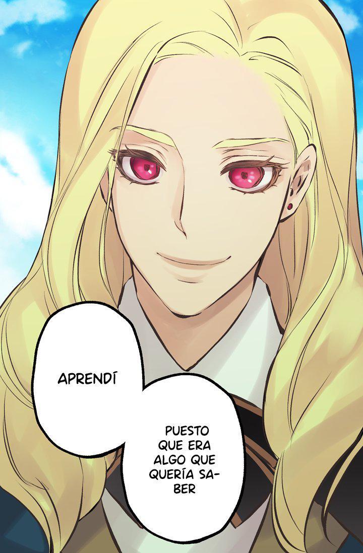 Capitulo 89 page 12