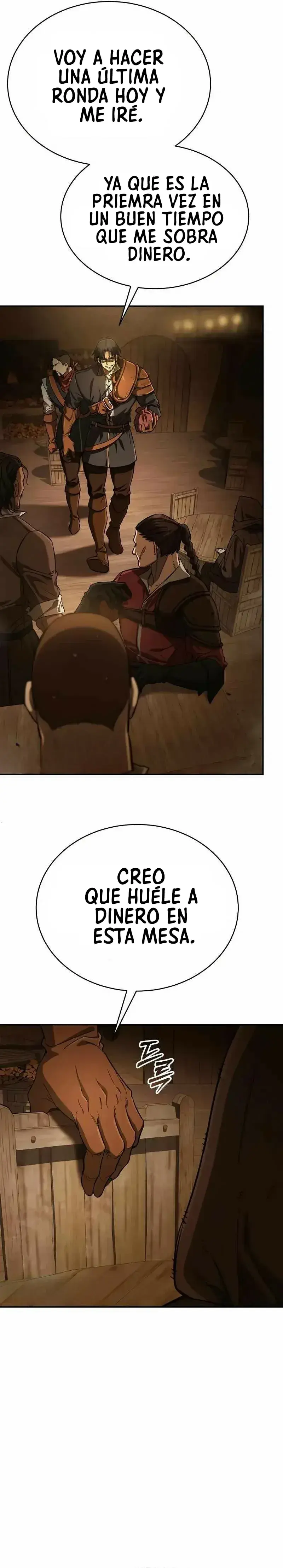 Capitulo 9 page 5
