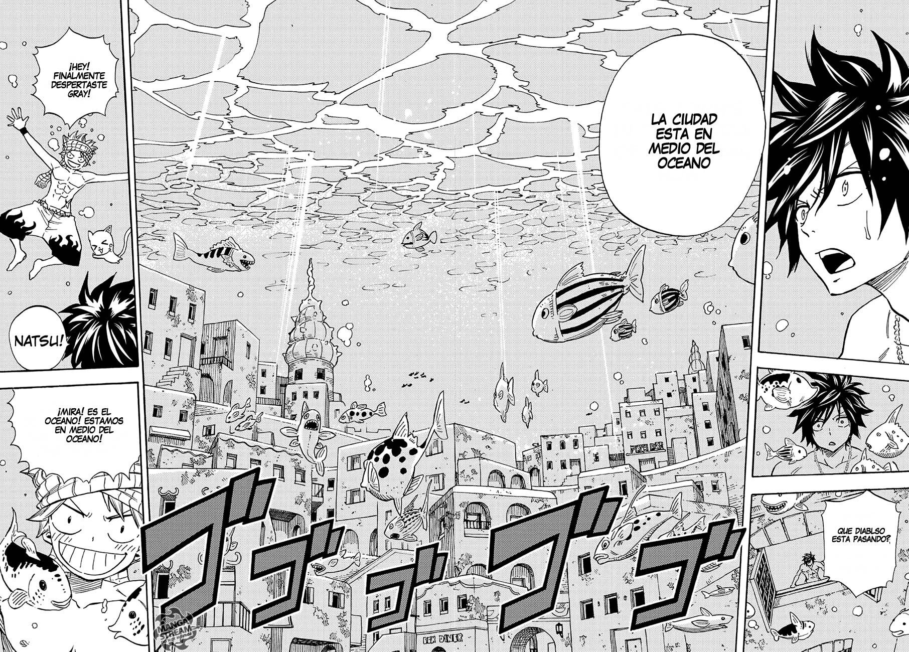 Capitulo 4 page 11