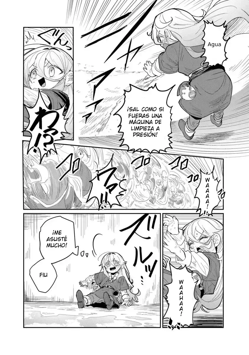 Capitulo 1 page 50